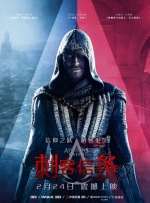 一区二区在线免费播放